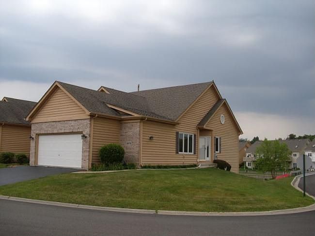2nd image of 39778 N Long Dr