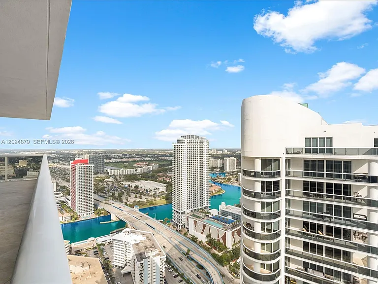 1830 S Ocean Dr #4508 — Photo 58