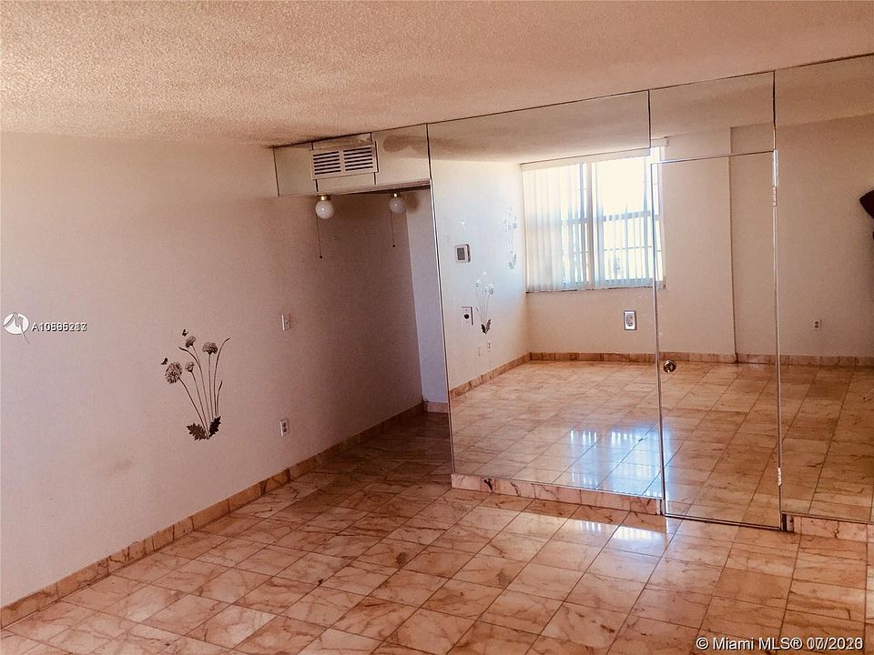 1st image of 6450 Collins Ave APT 604