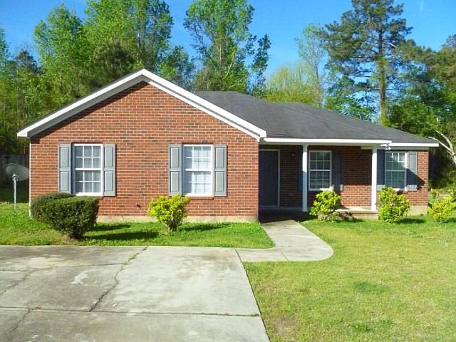 1st image of 2315 Prescott Pl