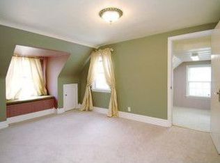 1113 Duncan Ave, Elgin, IL 60120