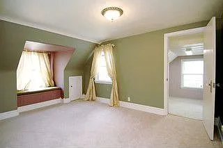 1113 Duncan Ave photo 1