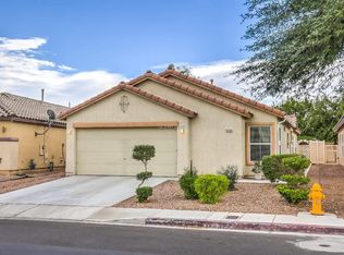 4236 Walnut Glen Dr, Las Vegas, NV 89115