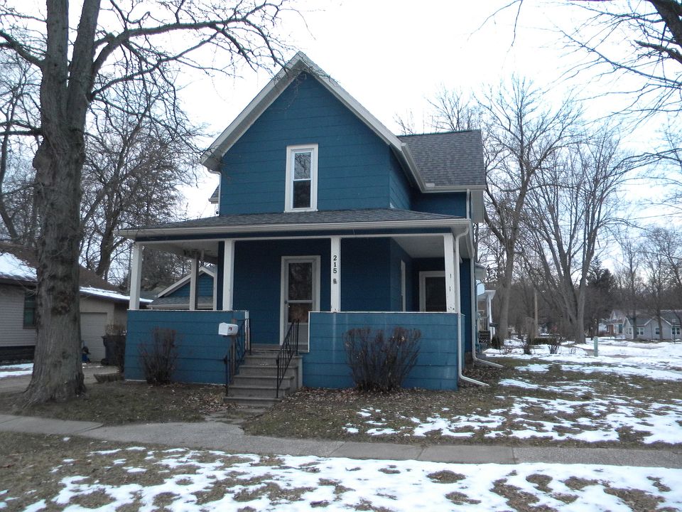 1st image of 215 Auburn St