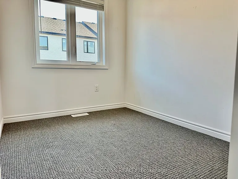5000 Connor Dr #47 — Photo 17