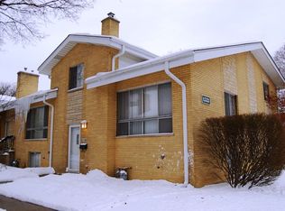 1533 N Arlington Heights Rd APT A, Arlington Heights, IL 60004