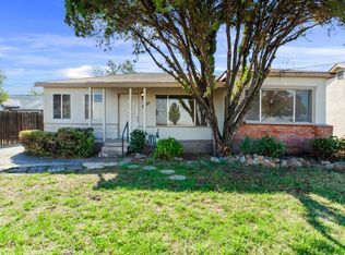 2228 Bell Ave, Sacramento, CA 95838