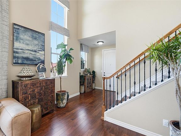 5th image of 9572 Firenze Way
