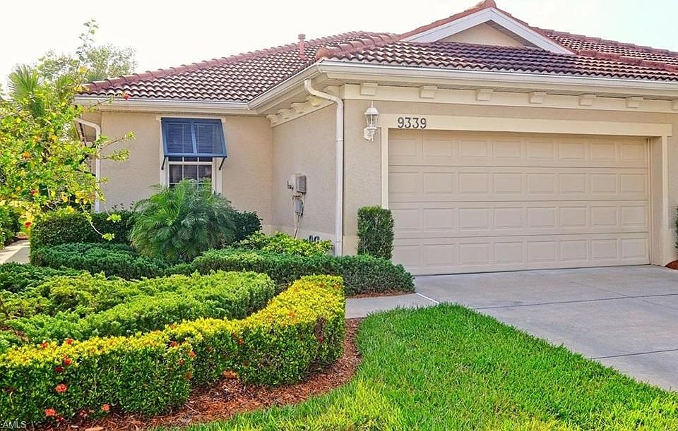 1st image of 9339 Aviano Dr