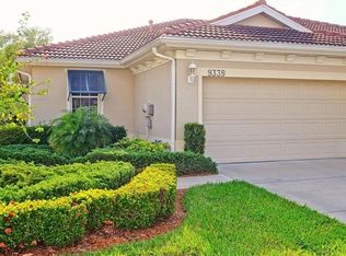 9339 Aviano Dr, Fort Myers, FL 33913