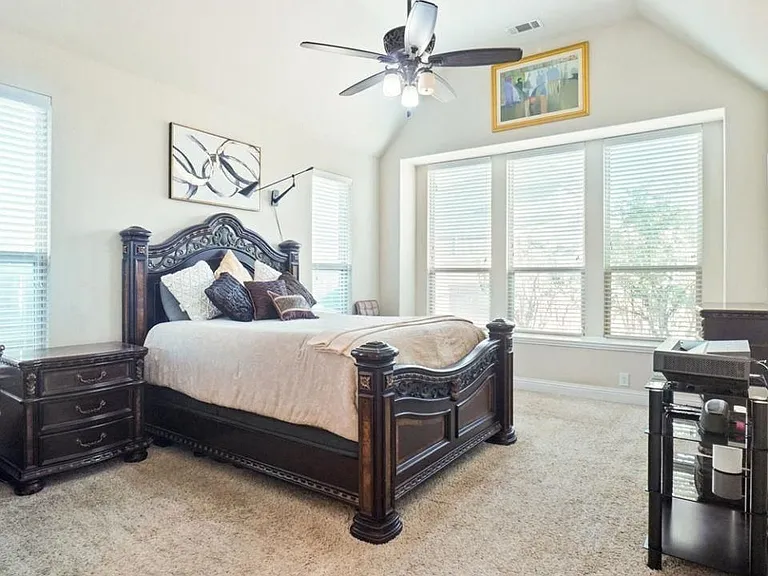 4308 Cherry Ln — Photo 13