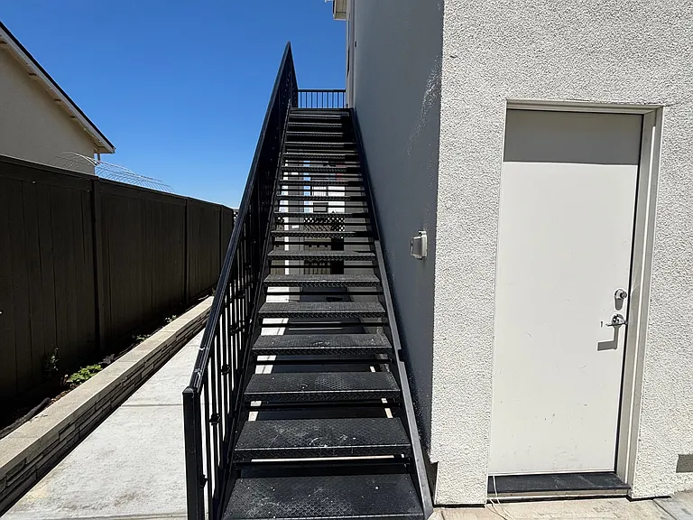 3029 Ellis Town Dr #2 — Photo 16