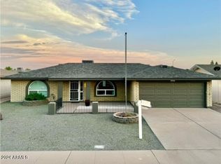 4739 E Florian Cir, Mesa, AZ 85206