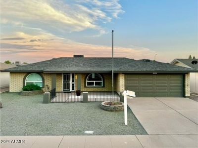 4739 E Florian Cir, Mesa, AZ, 85206