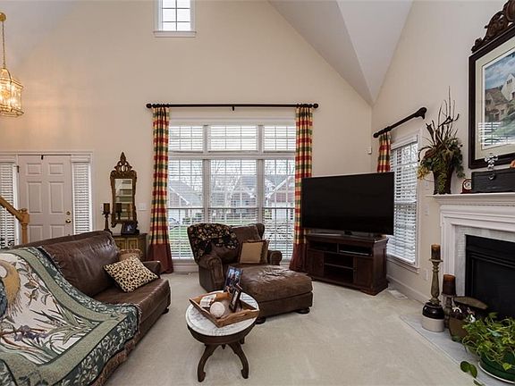 4th image of 953 Northwyck Dr