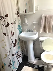 Rented by Spire Group