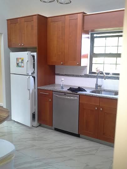 2nd image of 84-50 98th St #18