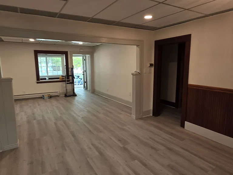510 N 4th St — Photo 8