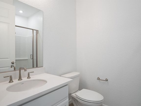 5th image of 885 J Street