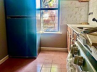 326 E 93rd St BASEMENT 1, Brooklyn, NY 11212