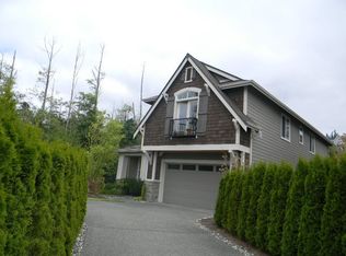 10975 Vista Dr, Mukilteo, WA 98275