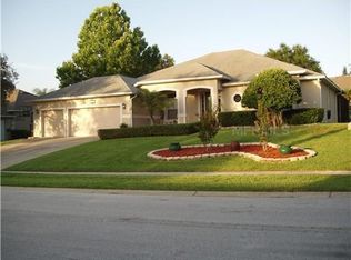 12833 Valley Ridge Rd, Clermont, FL 34711