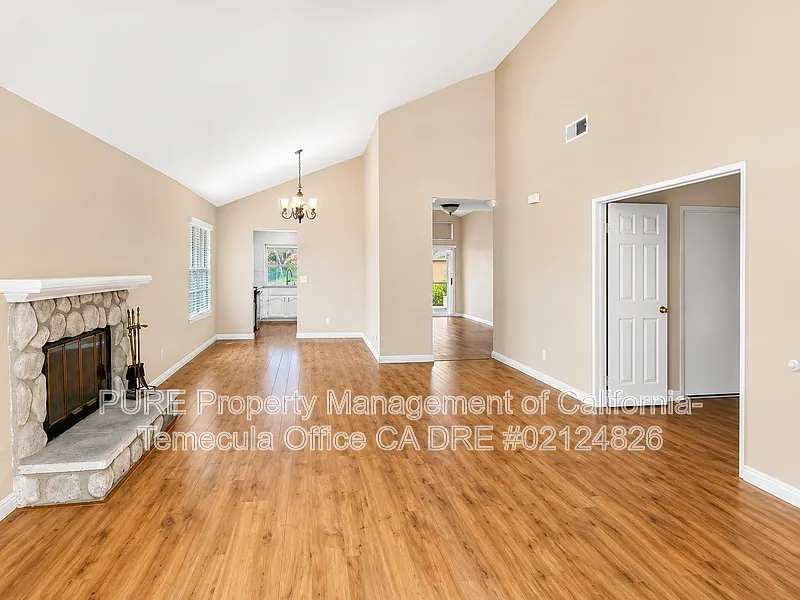 Building Photo - 25543 Woodside Cir