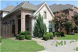 1st image of 7200 Dry Creek Dr