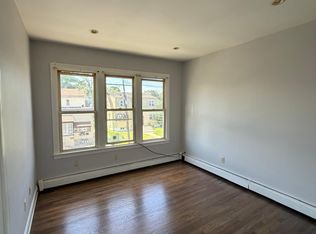1208 Lincoln St #C, Linden, NJ 07036