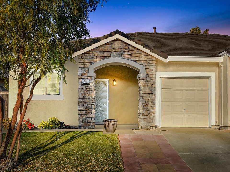 1st image of 7963 Tantura Way