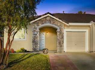 7963 Tantura Way, Sacramento, CA 95832