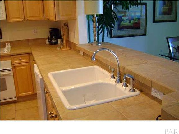 4th image of Two Portofino Dr #1706