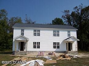 1st image of 1023B Wesley #B
