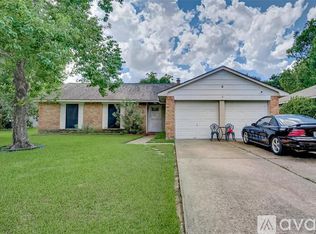 22507 Sleepygate Dr, Spring, TX 77373