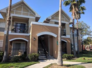 5537 Pga Blvd APT 4526, Orlando, FL 32839