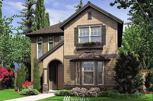 1st image of 3812 Campus Park Drive NE