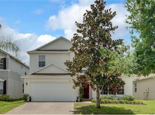 14518 Stonebriar Way, Orlando, FL 32826