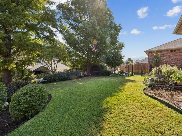 2170 Clubview Dr, Rockwall, TX 75087