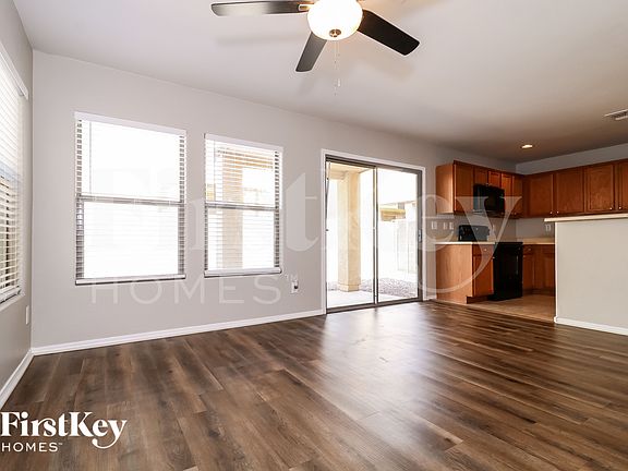 5th image of 6434 W Valencia Dr