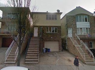 803 Secaucus Rd, Jersey City, NJ 07307