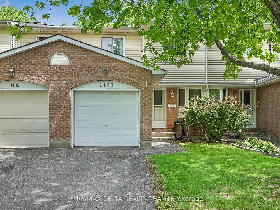 1st image of 1107 Des Forets Ave