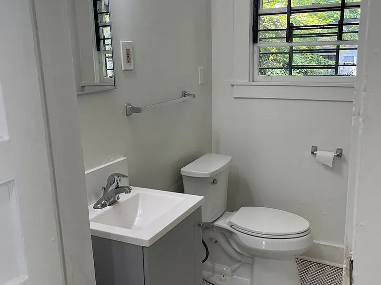 499 Chappell Rd NW — Photo 14