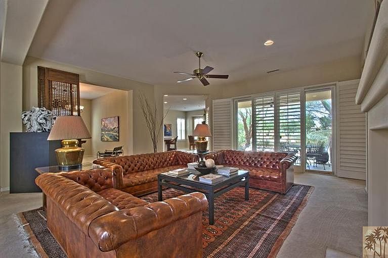 1st image of 81682 Desert Willow Dr
