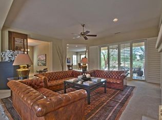 81682 Desert Willow Dr, La Quinta, CA 92253
