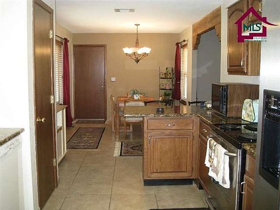 5th image of 6580 Valle Del Rio Dr