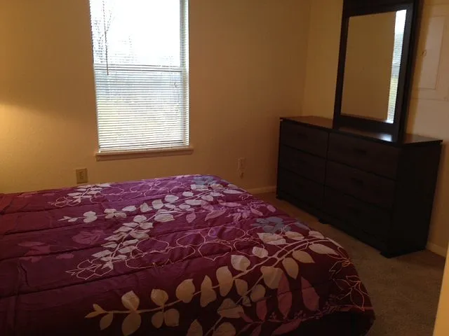 Meadow Ridge — Photo 15