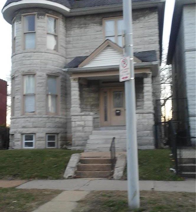 1st image of 5014 Cates Ave N