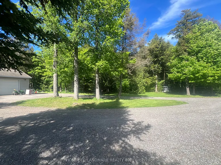 8800 Concession 2 Rd — Photo 24