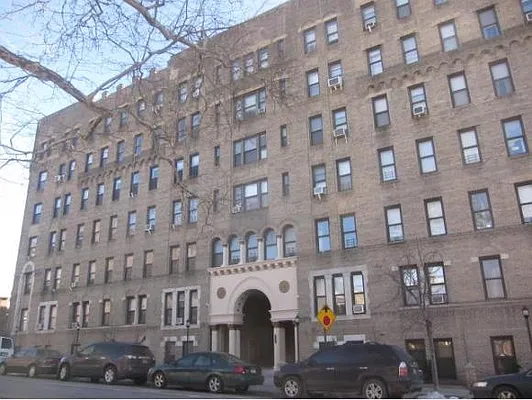 Sold by Calabrese Real Estate | media 11