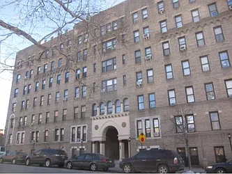 Sold by Calabrese Real Estate